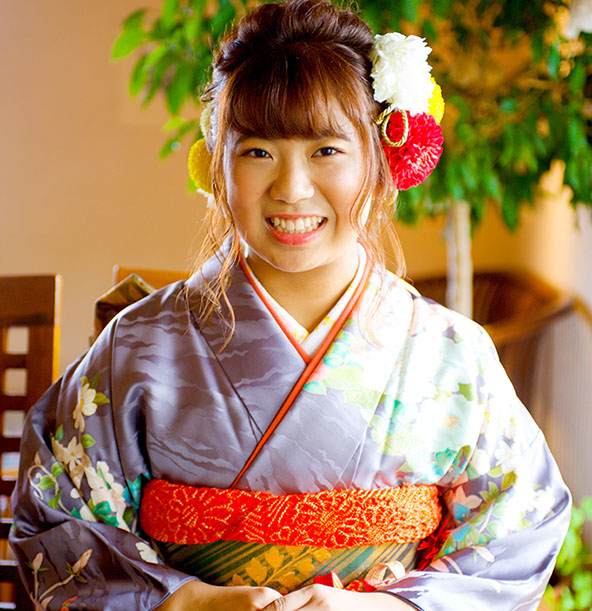 家族写真サンプル