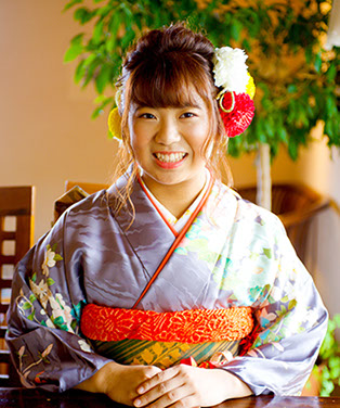 家族写真サンプル