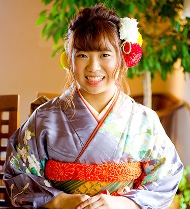 家族写真サンプル