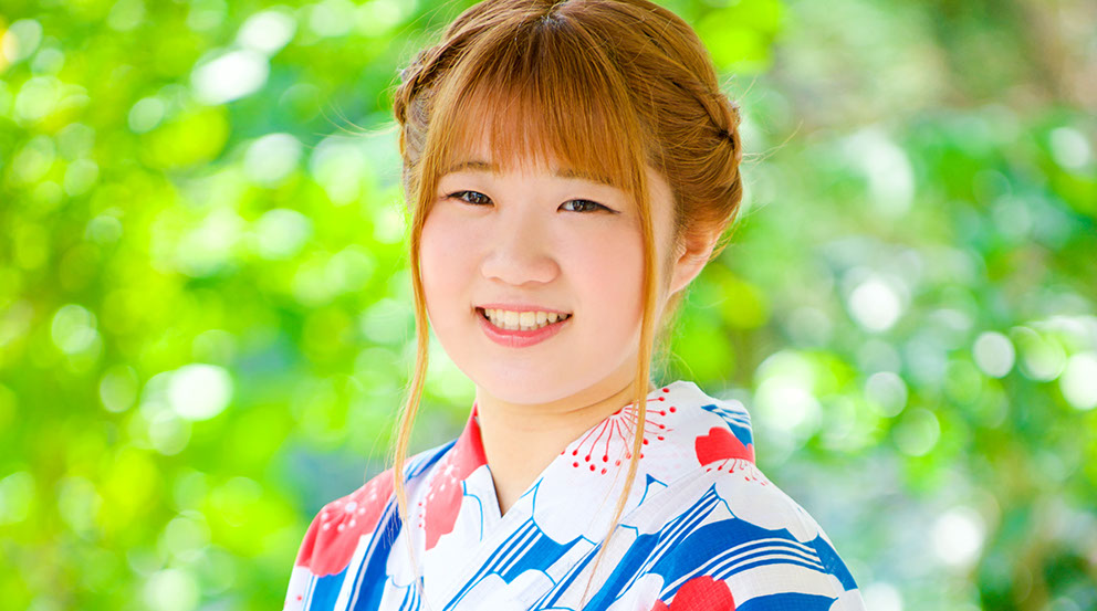 家族写真サンプル