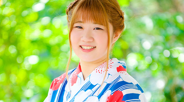 家族写真サンプル