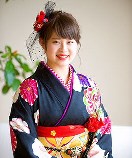 家族写真サンプル