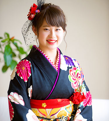 家族写真サンプル