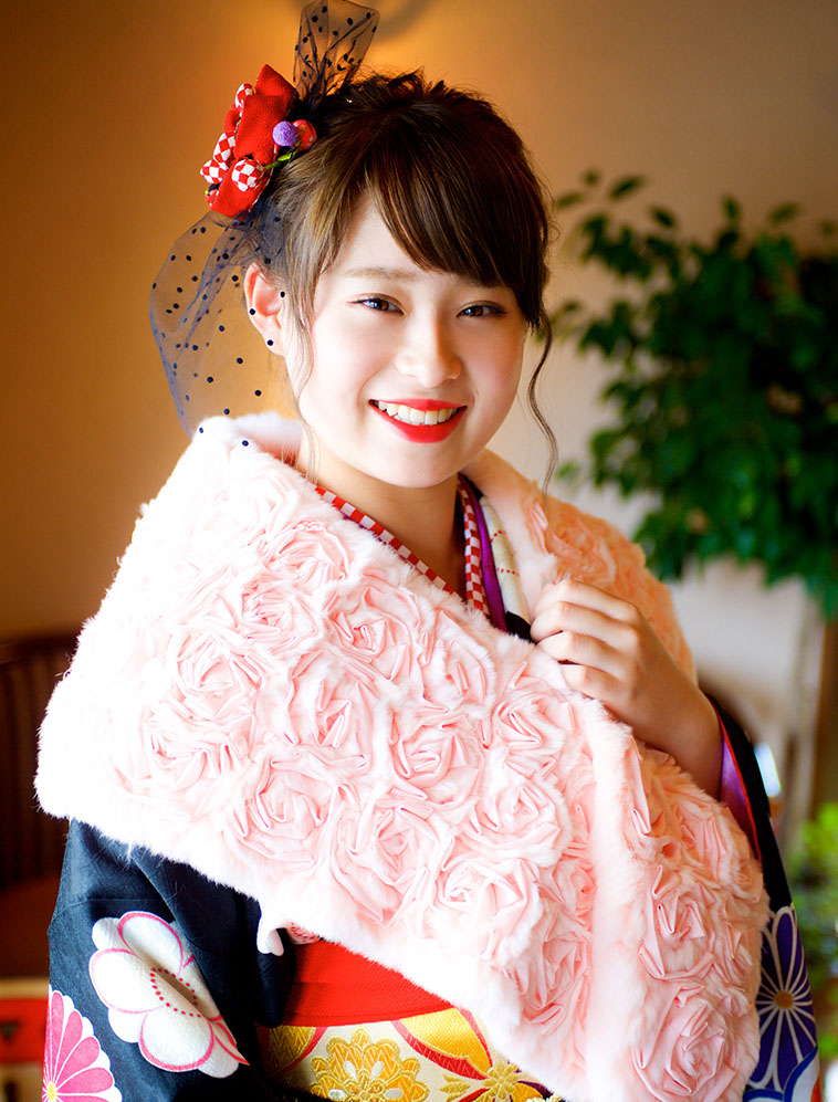 家族写真サンプル