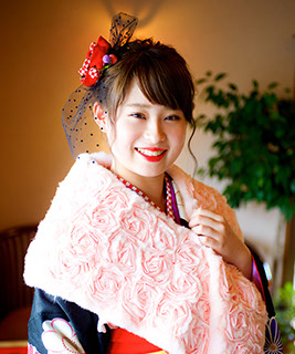 家族写真サンプル