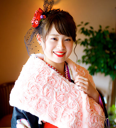 家族写真サンプル