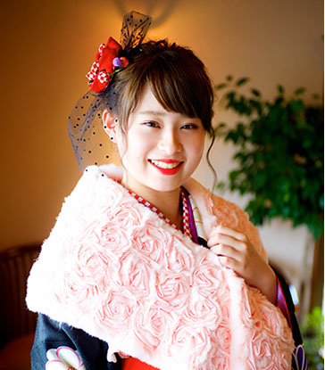 家族写真サンプル