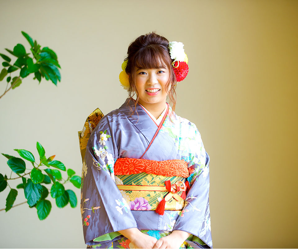 家族写真サンプル