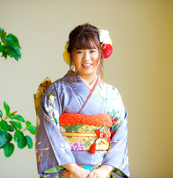 家族写真サンプル