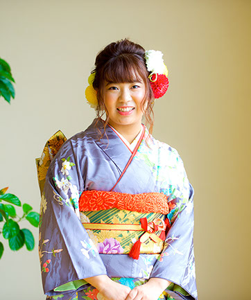 家族写真サンプル