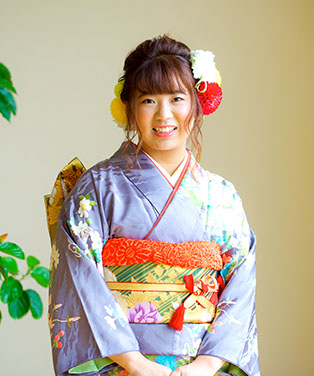 家族写真サンプル