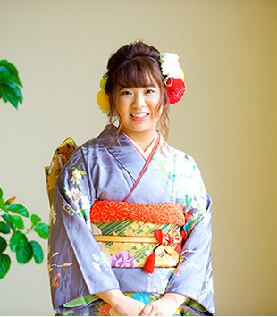 家族写真サンプル