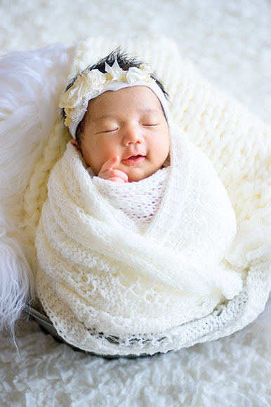 背景布　【　屋内I　】　サンプル　ドール、ニューボーンフォト撮影用 背景布♪木目模様① ニューボーンフォト撮影 記念写真 赤ちゃん